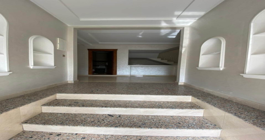 Maison à vendre a zyaten ancien branes